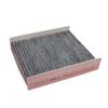 Filtro-De-Cabine-Linea-Punto-2007-ate-2017-Mahle-Lak612