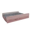 Filtro-De-Cabine-Linea-Punto-2007-ate-2017-Mahle-Lak612
