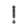 Amortecedor-Cofap-22040-Mercedes-Benz-O370-O371-1984-a-2003