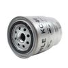 Filtro-De-Combustivel-BongoL200L300Pajero-Mahle-Kc46