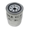 Filtro-De-Combustivel-BongoL200L300Pajero-Mahle-Kc46