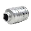 Filtro-De-Combustivel-BongoL200L300Pajero-Mahle-Kc46
