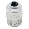 Filtro-De-Combustivel-BongoL200L300Pajero-Mahle-Kc46