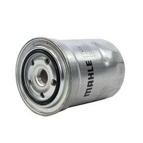 Filtro-De-Combustivel-Hilux-1994-ate-2006-Mahle-Kc83