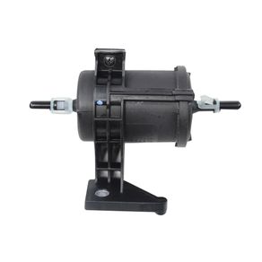 Filtro-De-Combustivel-Ranger-2012-ate-2019-Mahle-Kl1058