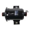 Filtro-De-Combustivel-Corolla-1992-ate-1997-Mahle-Kl140