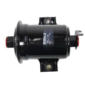 Filtro-De-Combustivel-Corolla-1992-ate-1997-Mahle-Kl140