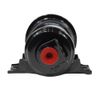 Filtro-De-Combustivel-Corolla-1992-ate-1997-Mahle-Kl140