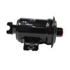 Filtro-De-Combustivel-Corolla-1992-ate-1997-Mahle-Kl140