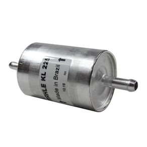 Filtro-De-Combustivel-BlazerIpanemaMonza-Mahle-Kl225