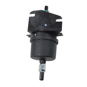 Filtro-Combustivel-Fiat-500PalioSienaStrada-Mahle-Kl238D