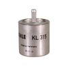 Filtro-De-Combustivel-BMW-F-800-2006-ate-2018-Mahle-Kl315