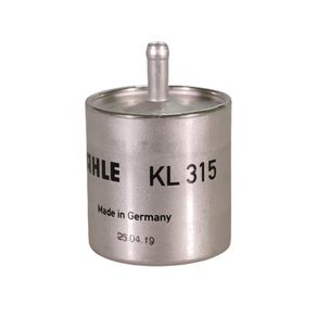 Filtro-De-Combustivel-BMW-F-800-2006-ate-2018-Mahle-Kl315