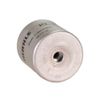 Filtro-De-Combustivel-BMW-F-800-2006-ate-2018-Mahle-Kl315