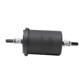 Filtro-De-Combustivel-TiggoAgileAstraX-Type-Mahle-Kl582