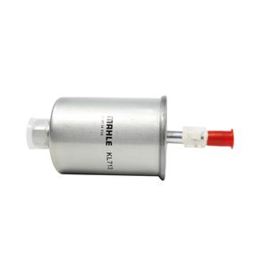 Filtro-De-Combustivel-Blazer-S10-1996-ate-2004-Mahle-Kl713