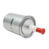 Filtro-De-Combustivel-Blazer-S10-1996-ate-2004-Mahle-Kl713