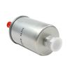 Filtro-De-Combustivel-Blazer-S10-1996-ate-2004-Mahle-Kl713