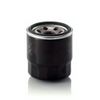 Filtro-De-Oleo-Blindado-HB20-Picanto-Sandero-Mahle-Oc1225