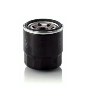 Filtro-De-Oleo-Blindado-HB20-Picanto-Sandero-Mahle-Oc1225