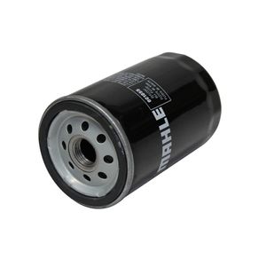 Filtro-De-Oleo-Blindado-Ranger-2008-ate-2012-Mahle-Oc1055