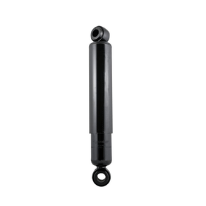 Amortecedor-Dianteiro-Cofap-45029-Volvo-N10-N10258-N10270
