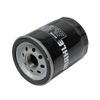 Filtro-De-Oleo-Blindado-Ford-Edge-2011-ate-2015-Mahle-Oc1240