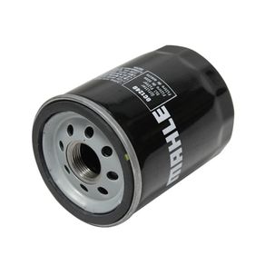 Filtro-De-Oleo-Blindado-Ford-Edge-2011-ate-2015-Mahle-Oc1240