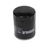 Filtro-De-Oleo-Blindado-Ford-Edge-2011-ate-2015-Mahle-Oc1240
