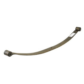 Feixe-De-Mola-Cofap-Fcfor02-Ford-Courier-de-1998-ate-2009