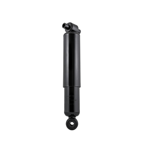 Amortecedor-Dianteiro-Cofap-45063-Caminhoes-Volvo