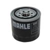 Filtro-Oleo-Blindado-LegendOdysseyPreludeL200-Mahle-Oc205