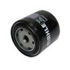Filtro-De-Oleo-Blindado-Grand-CaravanDakotaJeep-Mahle-Oc23