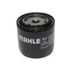 Filtro-De-Oleo-Blindado-Grand-CaravanDakotaJeep-Mahle-Oc23