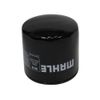Filtro-De-Oleo-Blindado-Grand-CaravanDakotaJeep-Mahle-Oc23
