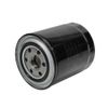 Filtro-De-Oleo-Blindado-L200-1994-ate-2011-Mahle-Oc274