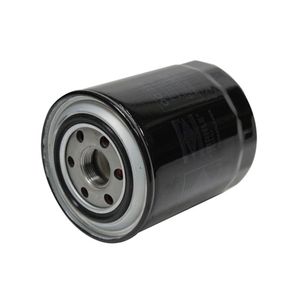 Filtro-De-Oleo-Blindado-L200-1994-ate-2011-Mahle-Oc274