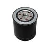 Filtro-De-Oleo-Blindado-L200-1994-ate-2011-Mahle-Oc274