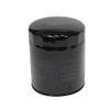 Filtro-De-Oleo-Blindado-L200-1994-ate-2011-Mahle-Oc274