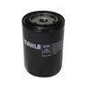 Filtro de Óleo Bonanza/D-10/D-20/D-40/F350/Kombi Mahle OC324
