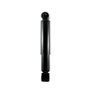 Amortecedor-Traseiro-Cofap-45148-OF1417-OF1418-OF1519-OF1721