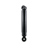 Amortecedor-Cofap-45152-1728-L2635-LS1935-LS1941-LS2635
