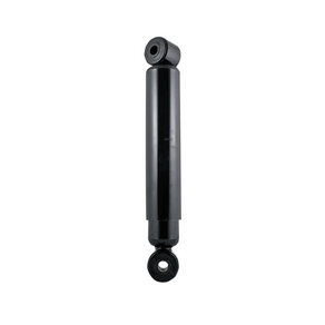 Amortecedor-Cofap-45152-1728-L2635-LS1935-LS1941-LS2635