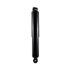 Amortecedor-Traseiro-Cofap-45169-International-9200-9800