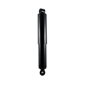 Amortecedor-Traseiro-Cofap-45169-International-9200-9800
