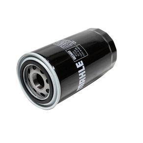 Filtro-De-Oleo-Blindado-Agrale-Ma-2017-ate-2020-Mahle-Oc502