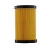Filtro-De-Oleo-Mahle-ClioKangooTwingo-2001-ate-2007-Ox0209D