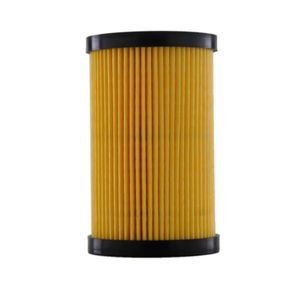 Filtro-De-Oleo-Mahle-ClioKangooTwingo-2001-ate-2007-Ox0209D