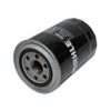 Filtro-De-Oleo-L200Pajero-2012-ate-2020-Mahle-Oc1062