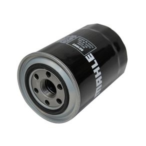 Filtro-De-Oleo-L200Pajero-2012-ate-2020-Mahle-Oc1062